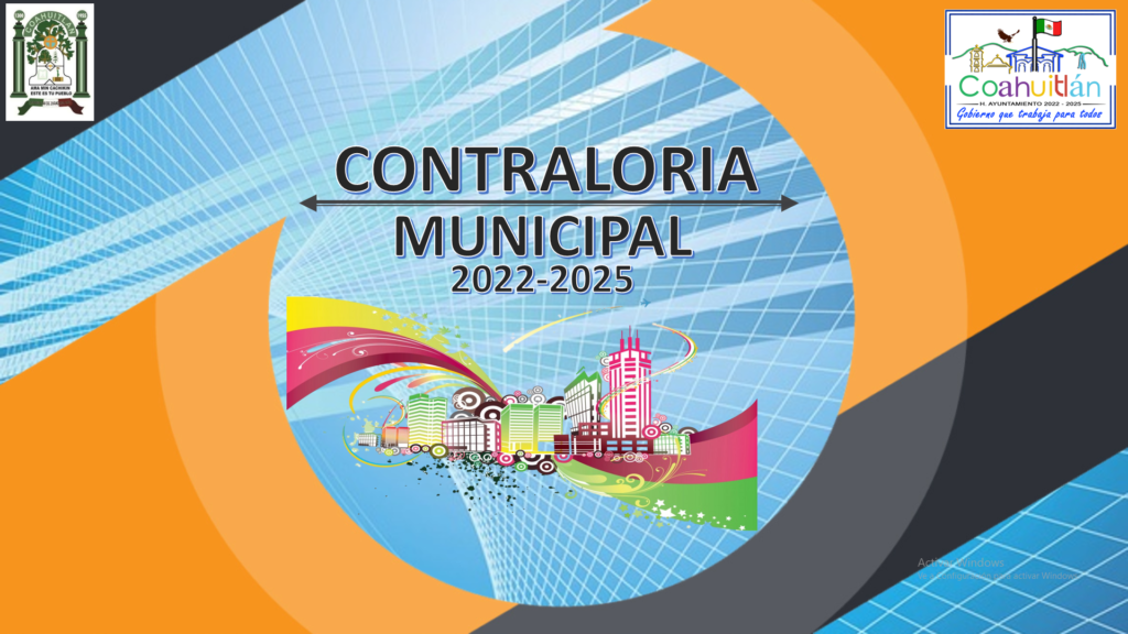 Pnc 2024 Contraloria Gob Freda Jillian